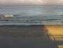 Białogóra - Plaża