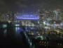 Vancouver - False Creek, Downtown