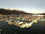Juneau - Harris Harbor