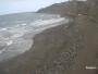 Tenerife - Playa de El Socorro