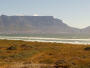 Le Cap - Milnerton - Sunset Beach