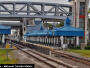 Majamis - Tri-Rail and Metrorail Transfer station