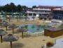 Aquapark Panorama Morska