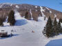 Sainte-Anne-de-Beaupré - Domaine skiable du Mont-Sainte-Anne