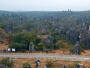 Kunming - Karst de Shilin