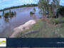 Shire of Carpentaria - Flood Cameras