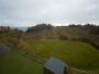 Comillas - Campo de Golf Rovacías