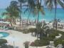Grand Cayman - Seven Mile Beach - The Meridian
