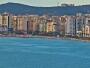 Vlorë - Costa Adriática