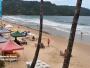 Maracas Bay Village - Maracas Beach