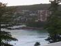 Manly - Plaża