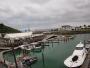 Gisborne - Inner Harbour Marina