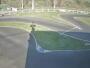 Ris-Orangis - Mini Racing circuit