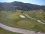 Cogoleto - Lerca - Golf Club Genova St.Anna