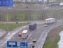 Capelle aan den IJssel - A16