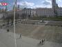 Rynek