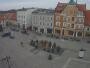 Rynek