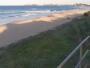 City of Gold Coast - Bilinga Beach