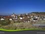 Helmstadt in Unterfranken - Vista panorámica