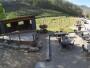 Banner Elk - Grandfather Vineyard