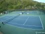 Corral de Tierra - Chamisal Tennis & Fitness Club