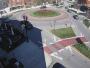 Hudson - Downtown