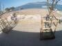Corsica - Grosseto-Prugna