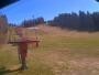 Jönköping - Järabacken ski resort