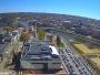 Vilna - Vista panorámica
