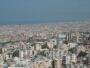 Beirut - Panoramic view