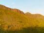Edinburgh - Holyrood Park - Arthur's Seat