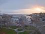 Rockport - Harvey Park