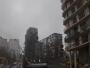 Batumi - Obras de construcción