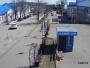 Iaransk - rue Kirova