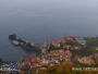 Madeira - Câmara de Lobos