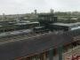 Groningen - Rozbudowa dworca