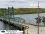 Stillwater - Lift Bridge