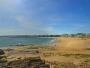 Quiberon - Grande Plage