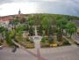 Plac Wolności