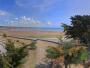 Saint-Vincent-sur-Jard - Plage
