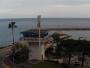 Menton - Garavan - Waterfront
