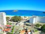 Mallorca - Magaluf