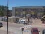 Hays - Fort Hays State University