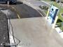 Plainfield - Central Village - Car wash