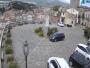 Altomonte - Piazza Tommaso Campanella