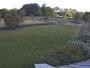 Lytham St Annes - Lowther Gardens