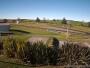 Tokoroa - Aeródromo - KartSport Tokoroa