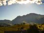Fuipiano Valle Imagna - Monte Resegone