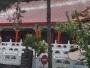 Taichung - Heping - Lishan Hotel