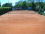 Chernivtsi - Tennis court